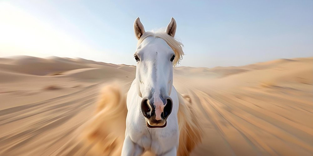 Certified AI Animal Genetics & Elite Breeding Strategist (CAIAGEBS)